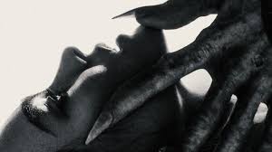 Nosferatu and the Aching Beauty of That Ending Shot | Den of Geek