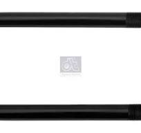 UBOLT (9493310525) - LPM TRUCK PARTS