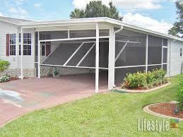 Paint your first accent color between the proper pieces of tape. 9 Carport Enclosure Ideas Backyard Patio Outdoor Privacy Backyard