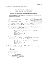 We did not find results for: Aswara Kenyataan Tawaran Sebutharga Pelupusan Aset Alih Facebook