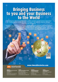 Facebook @ wazzadu transmedia co., ltd. Sad1920 11sept