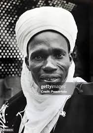 148 Balewa Stock Photos, High-Res Pictures, and Images