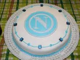 Buon Compleanno Canzone Napoletana