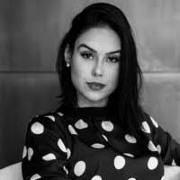 Mariah Sherman's Instagram, Twitter & Facebook