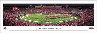 Bulldog Stadium Facts Figures Pictures And More Of The