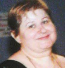 Άμεση ενημέρωση για όλες τις εξελίξεις. Khdeythke Xtes H Sofia Adamidoy Reportaz Rizospasths