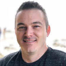 Your Pretty Face Is Going to Hell" Golden Fiddle Week (TV Episode 2017)