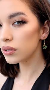 Srebrne mindjuše sa poludragim kamenom 🎯, #jewelryshop #vera #silver  #srebro #mindjuse #earrings #sedef #malahit #oniks #goldplatedsilverjewelry  #italianjewelry #nakit #perfect #newcollection