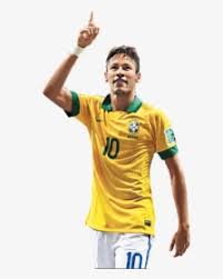 Filtrar por fecha los jugadores de la selección brasileña quieren aprovechar el buen momento que neymar vive actualmente en el parís saint gemain (psg). Neymar Junior Seleccion Brasil Png Football Neymar 2018 Brasil Png Transparent Png Transparent Png Image Pngitem