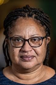 CT Corporation expert Judith Pugh