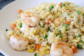 Lihat juga resep nasi goreng ayam mix vagetable pedes jontor enak lainnya. Resepi Nasi Goreng Cina Ayam Resepikek Camored Com