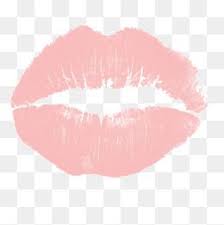 Pink Lip Lips Clipart Pink Lips Png And Vector With Transparent Background For Free Download Lip Logo Lip Pictures Pink Lips