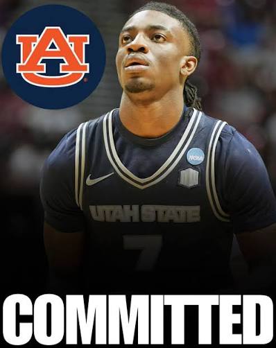 Kolby King has committed to Auburn, per @on3 Thoughts💭⬇️