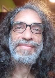 11º Concurso Nacional de Cortometrajes A CORTO PLAZO