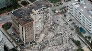 Derrumbe edificio miami champlain towers. Y8bbzr8hqicscm
