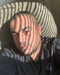 Adan Garcia Santos (@adan5arcia) · Instagram photos and Reels