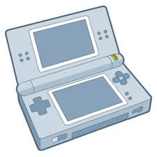 Nintendo ds lite metallic rose with nintendogs best friends (nds pink bundle) Is Nintendo Ds Lite Worth It Tech Tips Tricks