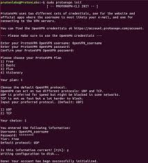 .discord ticket bot with a web ui and various ticket tools to implement an effective discord ticket t!mt. Protonvpn Command Line Tool For Linux Protonvpn Support