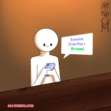 🍓 Порно комикс Ресторан. секс комикс необычный ресторан, и 🍓 | Порно  комиксы | porn-comix2.com