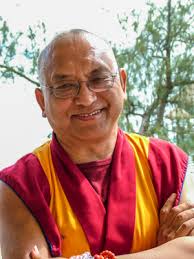Image result for Sincerity, hard work and compassion