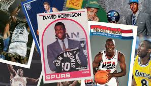 Check spelling or type a new query. Top 20 Nba Hoops Basketball Cards Of All Time And Why They Re Classics