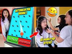 Ini adalah komik kisah nyata bertemu hantu. Balitaqi 291625 B291625 Profil Pinterest