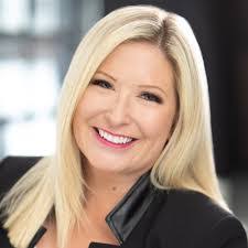 Marissa Babcock's Instagram, Twitter & Facebook