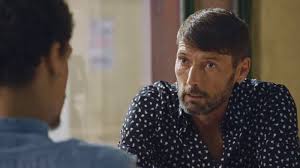 Pendant ce temps, la tension ne cesse de monter au lycée. Plus Belle La Vie Episode Du Mercredi 5 Juin 2019 En Streaming Replay France 3 France Tv