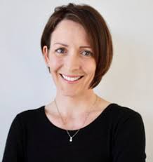 Find a Schema COUPLES Therapist in Australia