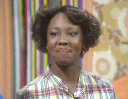 The Fosters" The Family Business (TV Episode 1977)