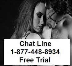 We're a 100% free dating site: 0000 Chat Line Free Trial 1 877 448 8934 Local Phone Chat Lines Chat Line Chat Line Chatline A Photo On Flickriver