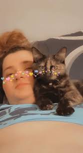 Rachel Bregman has been missing from Vermont since August. The last place  she was seen was in Northhampton, MA. If you or anyone you know has any  information please contact local law