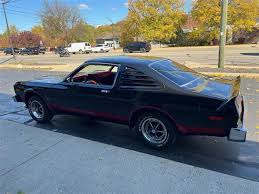 Image result for Black 1976 Plymouth