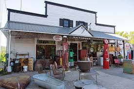 Old town trading post maine. Cornish Maine Treasure This Down East Magazine