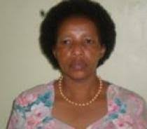 Dora Chao's Instagram, Twitter & Facebook