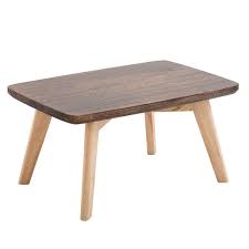 Despite being a relatively recent entrant onto the furniture scene historically, the coffee table has most definitely become ubiquitous. Cheap Japanese Low Coffee Table Find Japanese Low Coffee Table Deals On Line At Alibaba Com