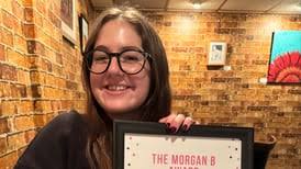 Princeton High School news from Shaw Local