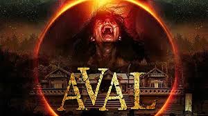 Check out the list of all latest horror movies released in 2021 along with trailers and reviews. Chudail Story Full Movie New Released Hindi Dubbed Movie Latest Hindi Horror Movie 2021 Youtube