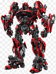 In the original cartoon, bumblebee was a volkswagen beetle (better the fact that bumblebee was one of the first transformers ever seen set him on the path to stardom. Transformers Character Art Bumblebee Optimus Prime Transformers Cartoon Transformer Fictional Character Transformers Prime Png Pngegg