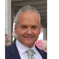 10 "Jason Knaus" profiles | LinkedIn