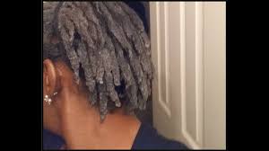One has so many hair strands, all of the best way to remove silicone buildup from hair is through shampoos with surfactants. How To Get Rid Of Loc Build Up Guaranteed Shampoo Time Youtube