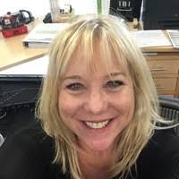 PJHM Architects Email Format