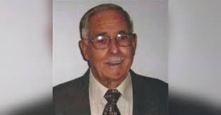 Photo by Page-Theus Funeral Home And Cremation Se