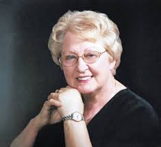 Mary Pentz-Keppler Obituary (2018)