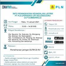 We did not find results for: Hari Ini Rabu 13 Wa 0857 4864 4381 Anwar Bojonegoro Facebook