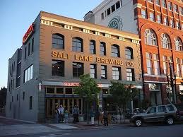 squatters restaurant salt lake brewery salt lake city ut salt lake city downtown salt lake restaurants restaurant salt pinterest