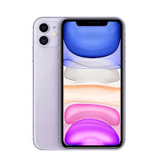 A wide variety of iphone in malaysia options are available to you, such as feature, screen, and cpu. Iphone 11 Machines Malaysia Apple Premium Reseller
