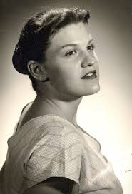 Wanda Marez Obituary