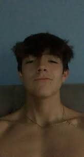 Aidan Bear's Football Recruiting Profile