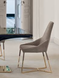 Improve Your Dining Room With The Perfect Dining Chairs And Create The Ambiance You A Luxury Dining Chair Furniture Dining Chairs Dining Room Furniture Modern